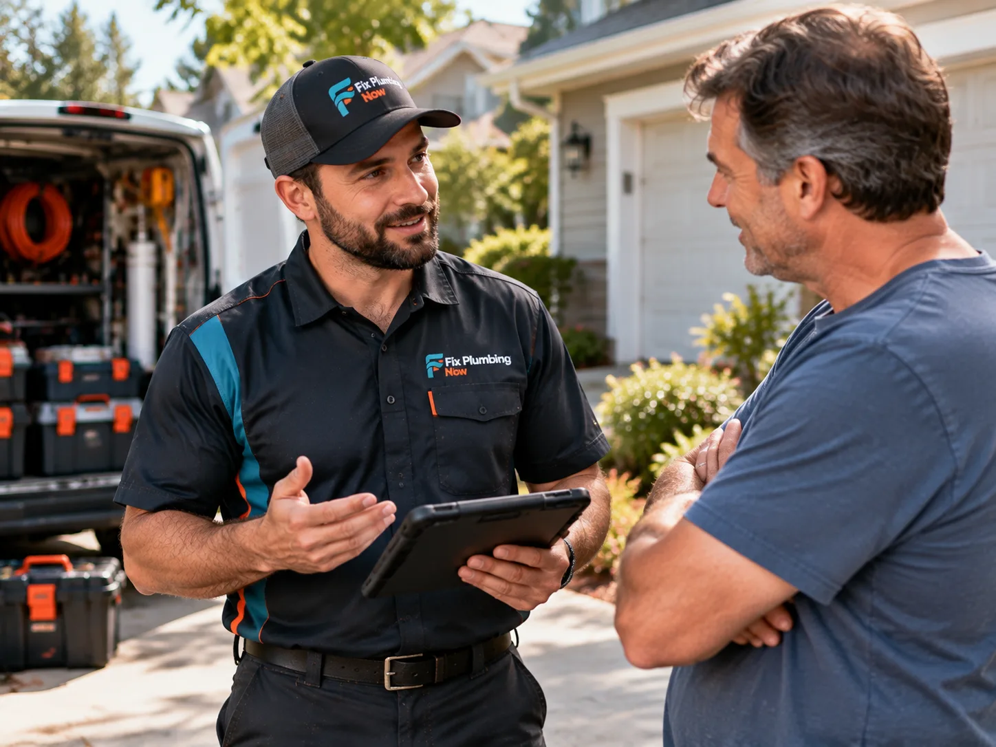 Clogged Drain Service Chehalis, WA FAQs